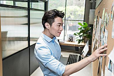 《上古卷轴ONLINE》中文独家信息今晚亮相B站高能电玩节